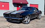 1968 Camaro Thumbnail 2