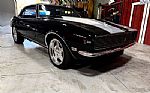 1968 Camaro Thumbnail 12