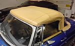 1974 MGB Roadster Thumbnail 11