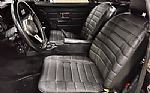 1980 MGB Thumbnail 10