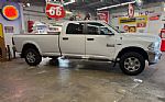 2016 2500 Thumbnail 7