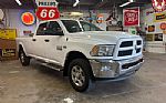 2016 2500 Thumbnail 8