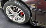 1989 Corvette Thumbnail 15