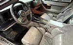 1989 Corvette Thumbnail 18
