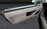 1989 Corvette Thumbnail 27