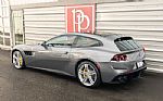 2018 GTC4Lusso Thumbnail 50