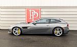 2018 GTC4Lusso Thumbnail 49