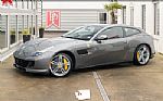 2018 GTC4Lusso Thumbnail 62
