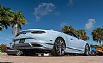 2025 Continental Thumbnail 18
