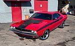 1971 Challenger Thumbnail 2