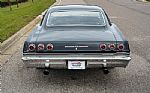 1965 Impala SS Thumbnail 43
