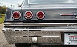 1965 Impala SS Thumbnail 45