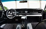 1965 Impala SS Thumbnail 85
