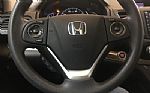 2015 CR-V Thumbnail 13
