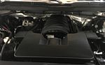 2014 Silverado 1500 Thumbnail 15