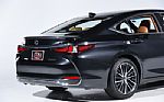 2024 ES 300h Thumbnail 12
