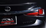 2024 ES 300h Thumbnail 18