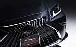 2024 ES 300h Thumbnail 24