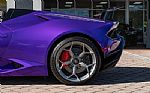 2019 Huracan Thumbnail 11