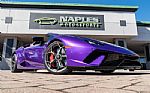 2019 Huracan Thumbnail 12