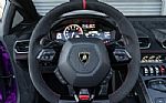 2019 Huracan Thumbnail 19
