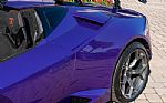 2019 Huracan Thumbnail 45