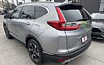 2017 CR-V Touring Thumbnail 6