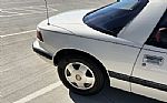 1988 Reatta Coupe Thumbnail 16