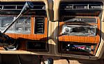 1984 Bronco XLT Thumbnail 63