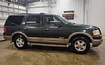 2003 Expedition Thumbnail 2