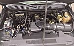 2003 Expedition Thumbnail 5