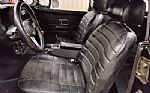 1979 MGB Tourer Thumbnail 10