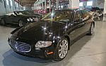 2007 Quattroporte Sport GT DuoSelect Thumbnail 1