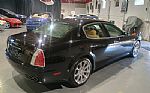 2007 Quattroporte Sport GT DuoSelect Thumbnail 6