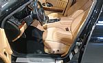 2007 Quattroporte Sport GT DuoSelect Thumbnail 14