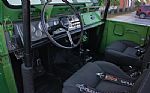 1963 Patrol Thumbnail 10