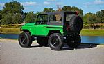 1963 Patrol Thumbnail 15