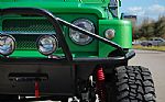 1963 Patrol Thumbnail 23