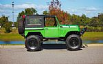 1963 Patrol Thumbnail 32