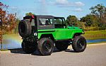 1963 Patrol Thumbnail 34