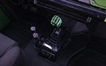1963 Patrol Thumbnail 64
