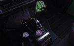 1963 Patrol Thumbnail 74