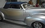 1940 Convertible Thumbnail 3