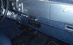 1940 Convertible Thumbnail 6