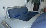1940 Convertible Thumbnail 5
