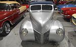 1940 Convertible Thumbnail 10