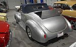 1940 Convertible Thumbnail 12