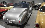 1940 Convertible Thumbnail 22