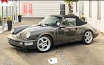 1992 911 Carrera 2 Thumbnail 1