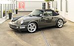 1992 911 Carrera 2 Thumbnail 2